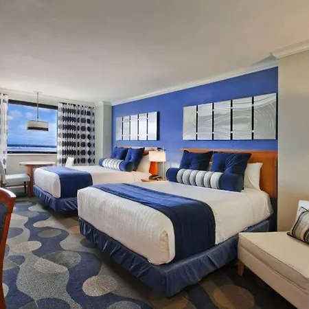 Ip Casino Resort & Spa-2